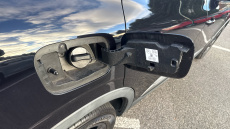 Renault Arkana 1.6 E-TECH Hybrid 145 R.S. Line 5dr Auto Hybrid Estate